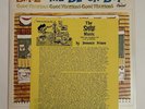 The Beach Boys ***NEW*** Smile - Capitol Records