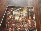 Oasis Don't Look Back in Anger  1st Press 1996 Vinyl Record 12