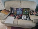 ALICE COOPER VYNALS