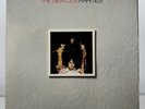 The Beatles Rarities Vinyl LP Record 1980 US Capitol Pressing SHAL 12060