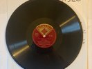 CUBAN   JUANITA RODRIGUEZ   SON   HEAR   78 RPM   3960