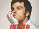 Various Artists - Dexter--Music from the Showtime Original Series - Expanded (Gr