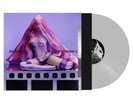 Madonna confessions II 16-track Numbered Edition Deluxe clear vinyl 2LP  IN HAND