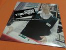 Arctic Monkeys - I Bet You Look Good on..... 7
