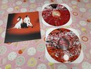 The White Stripes Elephant RRS Michigan Central 1/100 Third Man Records TMR-200
