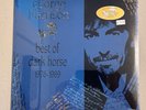 Beatles SEALED  George Harrison 