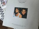 WHAM  The Final Box Set Rare Limited Edition 2x 12