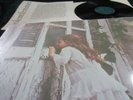 VIOLENT FEMMES  SAME  LOOKS UNPLAYED / MINT ROUGH TRADE 1st  1983