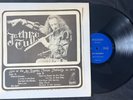 Jethro Tull – Live At The Los Angeles Forum February 10, 1975 LP rare record