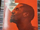 Bobby Timmons - This Here Is Bobby Timmons - Riverside 12-317 DG CLEAN RECORD
