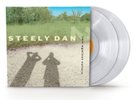 Two Against Nature (2lp/clear Vinyl)