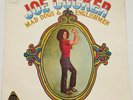 Joe Cocker Mad Dogs & Englishmen Vinyl Record 12” 33 RPM SAML-933925 A&M 1970