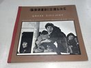 Greek Villages 1975 Portfolio Of Photography Sound Constantine Manos Signed Rare