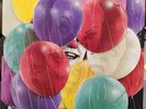 Stephen King's It (Original Soundtrack) by Richard Bellis (Record, 2018)