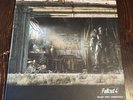 Fallout 4 Deluxe Vinyl Soundtrack: Complete w/ All 6 Records