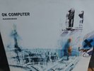 OK Computer by Radiohead (Record, 2008)