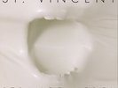 St. Vincent Strange Mercy (Vinyl) 12