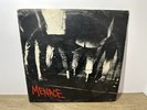 Menace Screwed Up 12