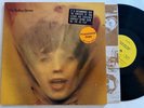 The Rolling Stones LP 