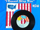 The  Cherry  Slush  45  