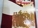 LEDZEPPELIN II   MFSL 1-065   MASTER RECORDING   MOBY DICK   WHOLE LOTTA LOVE