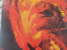 THE STOOGES LP - FUN HOUSE, 1970, RARE