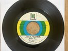Northern soul Bobby Hill - Tell Me You Love Me - Lo Lo Records 1970 Original