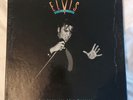 ELVIS PRESLEY - THE KING OF ROCK 'N' ROLL: THE COMPLETE 50's MASTERS LP 6LPs BOX