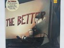 *PRISTINE* DJ Shadow - The Less You Know The Better 2x Vinyl LP Rare Sealed Rap