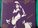 Queen – Live At The Rainbow '74 | 2LP | EX