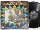 GNONNAS PEDRO Vol 4 | Bomb  | Benin |  Afro | Salsa | Latin | LP HEAR