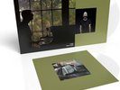 MOBY 'FUTURE QUIET' Transparent Coloured Double VINYL LP (2026)