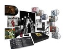 Linkin Park – Hybrid Theory [20th Anniversary Deluxe Box Set]