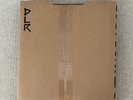 + New & Sealed DAVID LEE ROTH The Warner Recordings (1985-1994) 5 x Vinyl Box +