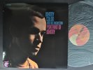 JOHNNY COLON Portrait  SALSA GUAGUANCO  RE-ISSUE LP COTIQUE NM