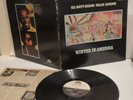 Gil Scott-Heron & Brian Jackson Winter In America Rare 1973 Lp VG 189 gm