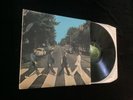 The Beatles - Abbey Road, Deep Purple Machine Head & Kraftwerk 12’