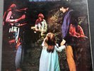 TRAFFIC  LAST EXIT 1969 ISLAND ILPS 9097 +A +B EX UK ORIGINAL - ULTRASONIC CLEAN