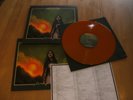 Apocalypse / Omega (Same) (Vinyl) NWOBHM +Poster