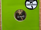 Wu Tang Clan vs New Orleans - Wu Orleans 2015 Hip Hop Mash Up LP