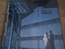 Depeche Mode - Some Great Reward Vinyl LP Reissue (New/Sealed)