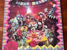 Oingo Boingo - Dead Man's Party Vinyl LP Promo Gold Stamp Wally Traugott Master