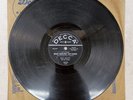 5 Rock & Roll 78 Rpm, Bill Halley & The Comets Plus Fats Domino VG to NM-