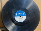 RARE G+ BLUES 78 Muddy Waters Still A Fool My Fault CHESS 1480