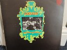Nucleus We'll Talk About It Later Die-Cut Sleeve LP Album Vinyl Record Mint .