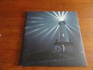 BRENDAN PERRY, DEAD CAN DANCE Ark RARE LIMITED EDITION UK 2 LP SET 2011 NM