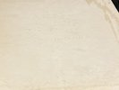 The Beatles The Beatles (White Album) 12