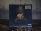 In This Moment - Ritual  LP 2017 US - Original Sealed *RARE Gold Vinyl READ ALL