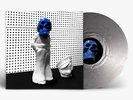 Jack White Frozen Charlotte Third Man Records Chrome Vinyl Presale