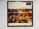 Pelham Power Productions evolution (Rückblick 2000-2001) Double LP 2x12